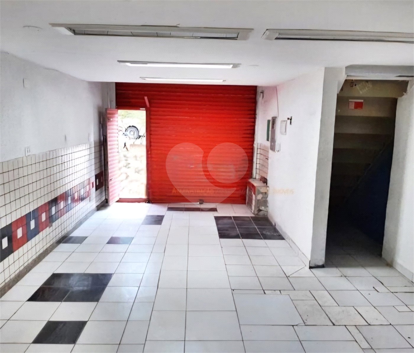 Salão à venda ou para alugar em Bom Retiro, São Paulo, SP