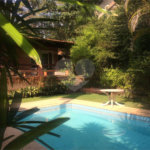 Casa à venda ou para alugar com 4 quartos, sendo 2 suítes, em Jardim Guedala, São Paulo, SP