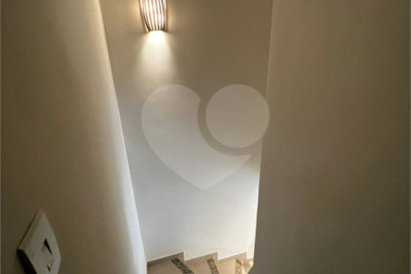 Casa em condomínio à venda com 2 suítes em Jaraguá, São Paulo, SP