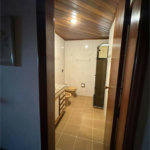 Cobertura com 4 dormitórios, 170 m² - venda por R$ 1.700.000,00 ou aluguel por R$ 19.019,28/ano - ENSEADA - M - CENTRAL PARK - Guarujá/SP