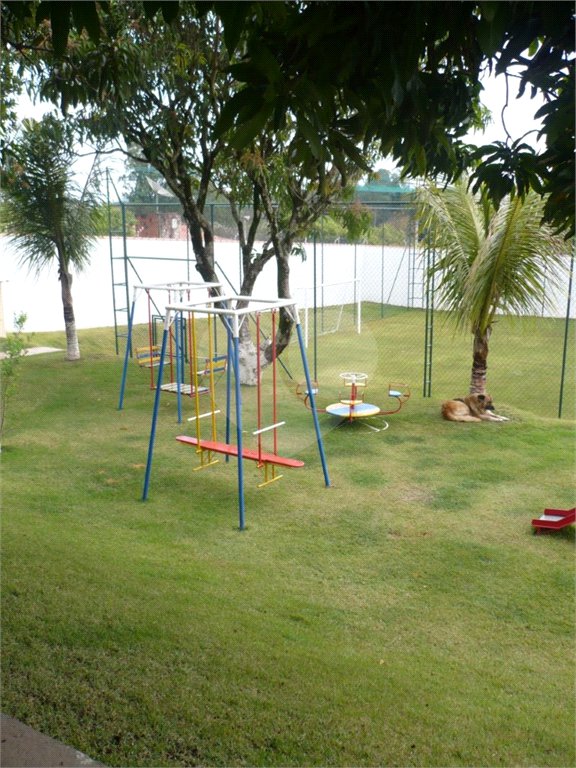 Chácara à venda em Jardim Saltense, Salto, SP