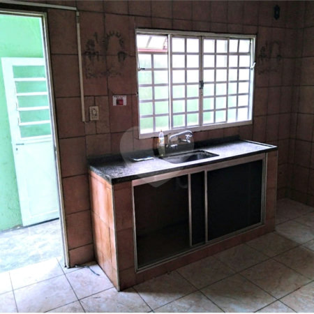 Casa à venda com 3 quartos, sendo 1 suíte,  em Parque São Bento, Sorocaba, SP