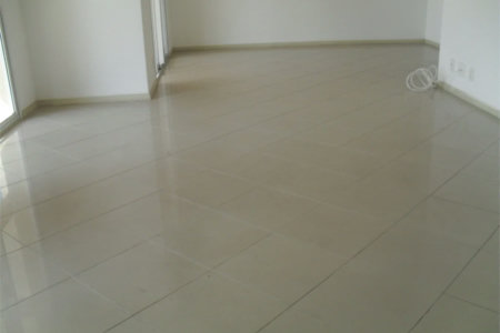 Apartamento à venda com 4 quartos, sendo 3 suítes, em Vila Progredior, São Paulo, SP