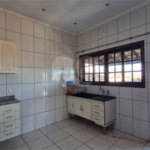 Casa à venda com 5 quartos em Ivoturucaia, Jundiaí, SP
