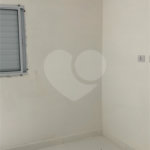 Apartamento à venda com 1 quarto em Jardim São Paulo(zona Norte), São Paulo, SP