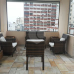 Apartamento à venda com 2 quartos em Jardim Paulista, São Paulo, SP