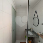 Apartamento à venda com 3 quartos, sendo 1 suíte, em Tucuruvi, São Paulo, SP