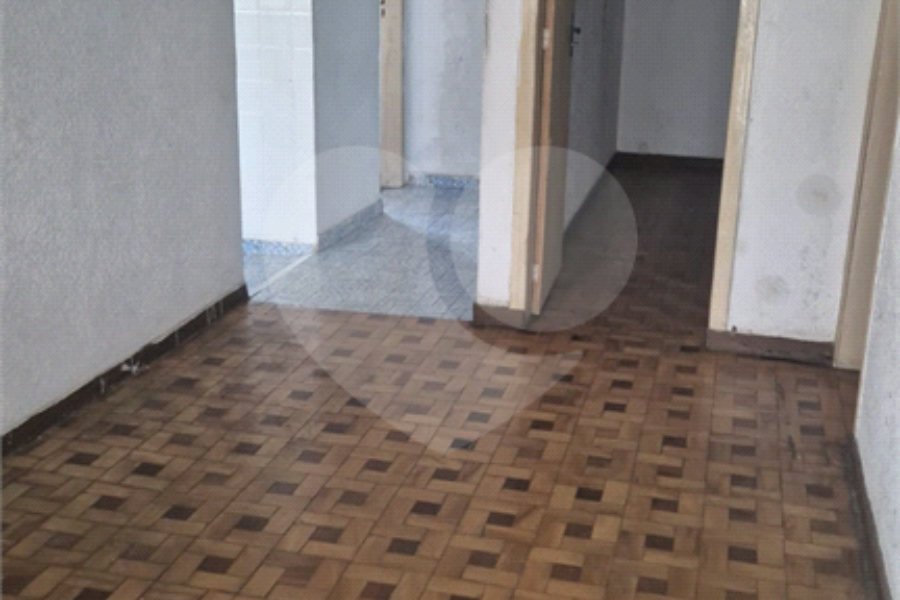 Casa à venda ou para alugar com 3 quartos em Vila Maria, São Paulo, SP