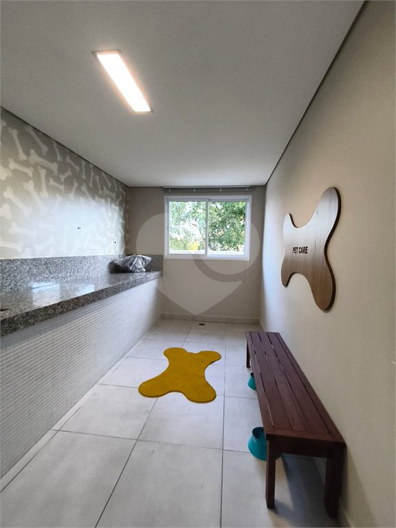 Apartamento à venda com 3 quartos, sendo 1 suíte, em Chora Menino, São Paulo, SP