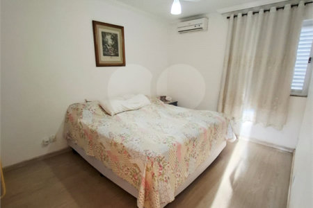 Casa à venda com 3 quartos, sendo 1 suíte, em Jardim São Luiz, Ribeirão Preto, SP