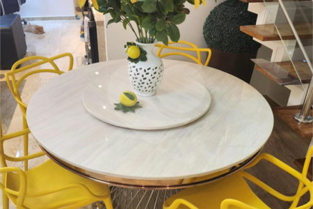 Apartamento à venda com 3 suítes em Jardim Arpoador, São Paulo, SP