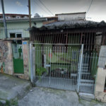 Casa à venda com 1 quarto em Vila Mazzei, São Paulo, SP