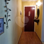 Apartamento à venda com 2 quartos em Jardim São Paulo(zona Norte), São Paulo, SP