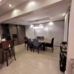 Apartamento à venda com 3 quartos, sendo 1 suíte,  em Vila Suissa, Mogi das Cruzes, SP