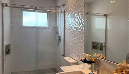 Casa Residencial à venda, De Carli, Aracruz - CA0315.