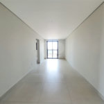 Apartamento à venda com 2 quartos, sendo 1 suíte, em Vila Progresso, Sorocaba, SP