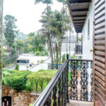 Casa à venda com 5 suítes em Fazenda Morumbi, São Paulo, SP