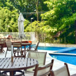 Apartamento à venda com 3 quartos, sendo 1 suíte, em Vila Galvão, Guarulhos, SP