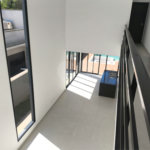 Sobrado à venda com 5 quartos, sendo 3 suítes, em Condomínio Residencial Reserva Ecológica Atibaia, Atibaia, SP