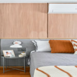 Apartamento à venda com 1 quarto em Chácara Inglesa, São Paulo, SP