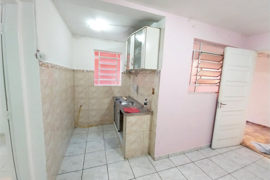 Casa à venda com 5 quartos em Vila Nova Cachoeirinha, São Paulo, SP