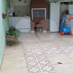 Sobrado à venda com 3 quartos, sendo 1 suíte,  em Jardim Ana Maria, São Paulo, SP