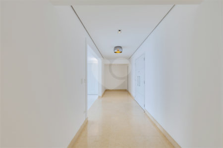 Apartamento à venda ou para alugar com 4 suítes em Jardim Marajoara, São Paulo, SP