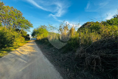 Terreno à venda em Marina, Armação dos Búzios, RJ