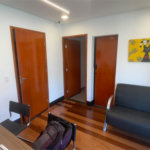Sala para alugar em BUTANTÃ, São Paulo, SP