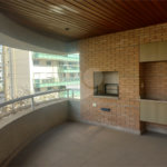 Apartamento à venda com 4 quartos, sendo 2 suítes, em Vila Uberabinha, São Paulo, SP