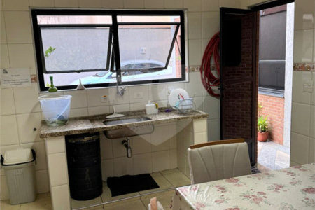 Prédio à venda em Vila Leopoldina, São Paulo, SP