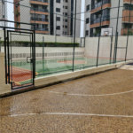 Apartamento à venda com 4 suítes em Jardim Leonor, São Paulo, SP
