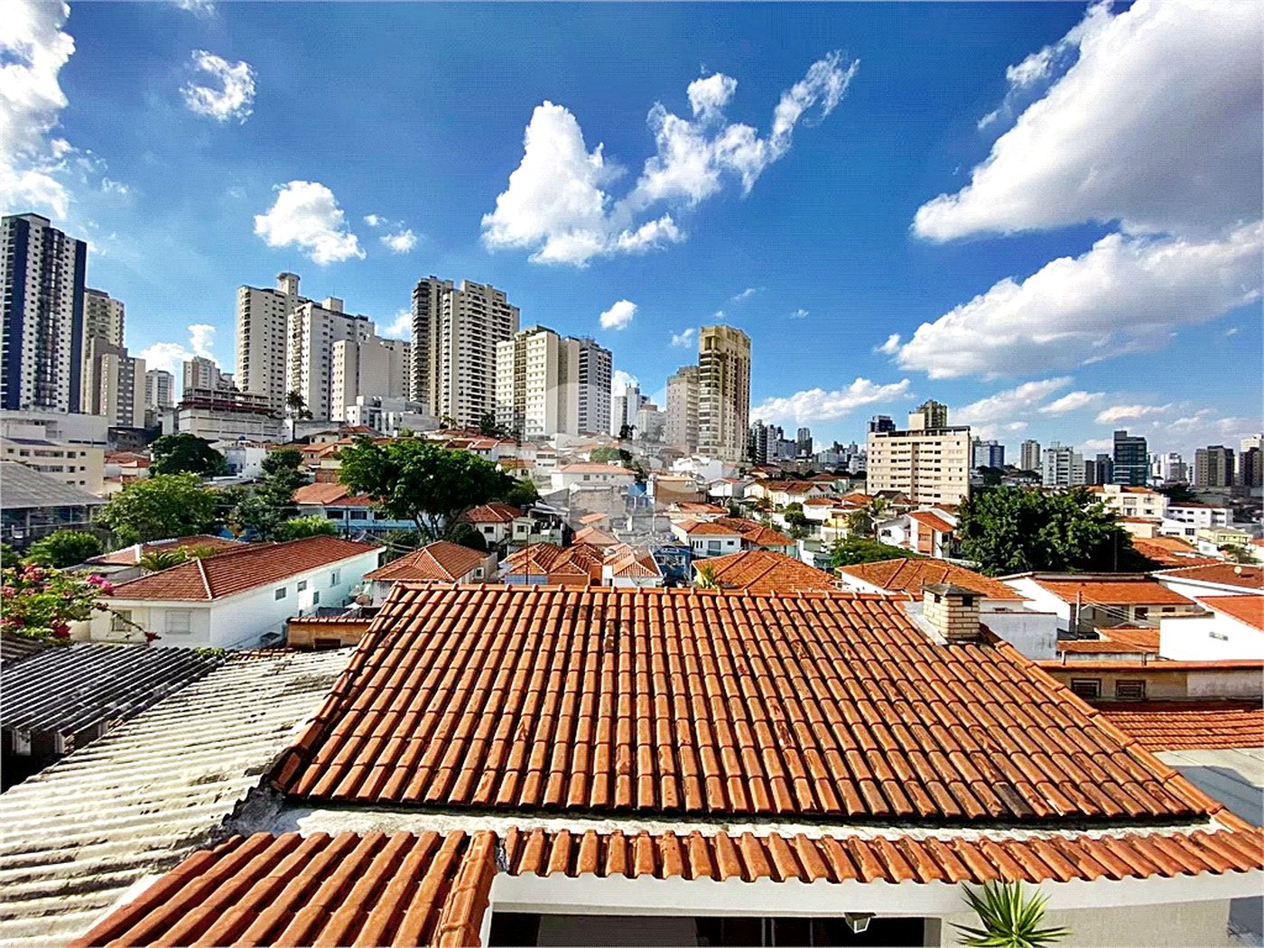 Sobrado à venda com 3 quartos, sendo 2 suítes, em Jardim São Paulo(zona Norte), São Paulo, SP