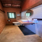 Casa à venda com 1 quarto no condomínio Sausalito, Mairiporã - SP