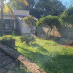 Casa à venda ou para alugar com 3 quartos, sendo 1 suíte, em Jardim Sontag, Salto, SP