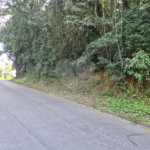 Terreno à venda em Serra da Cantareira, Mairiporã, SP