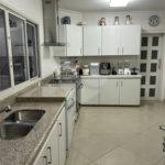 Apartamento à venda com 4 suítes em Real Parque, São Paulo, SP