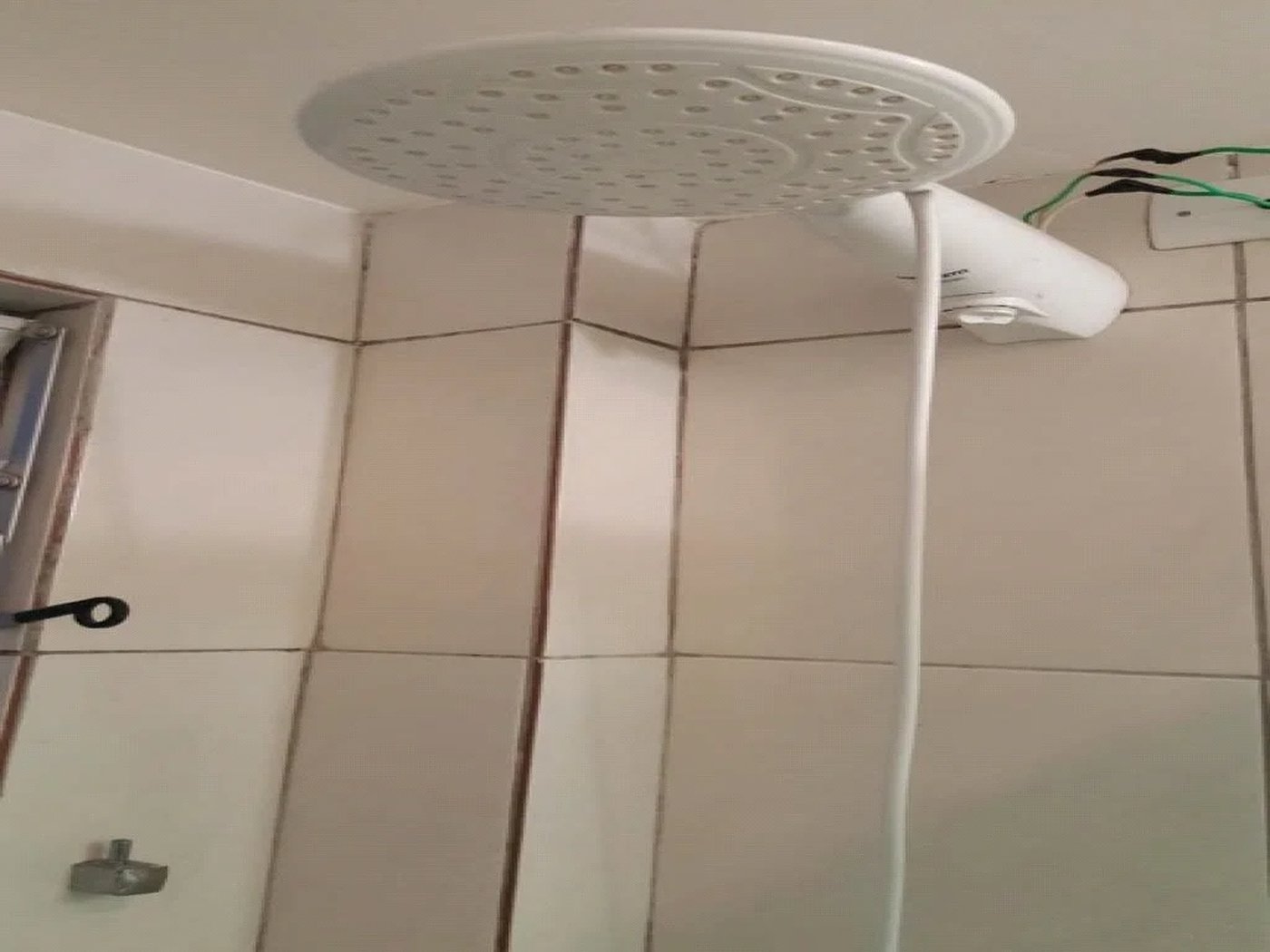 Apartamento à venda com 3 quartos em BUTANTÃ, São Paulo, SP