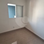 Apartamento à venda com 2 quartos em Mandaqui, São Paulo, SP