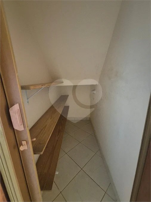 SOBRADO À VENDA | SANTA TEREZINHA – PIRACICABA/SP