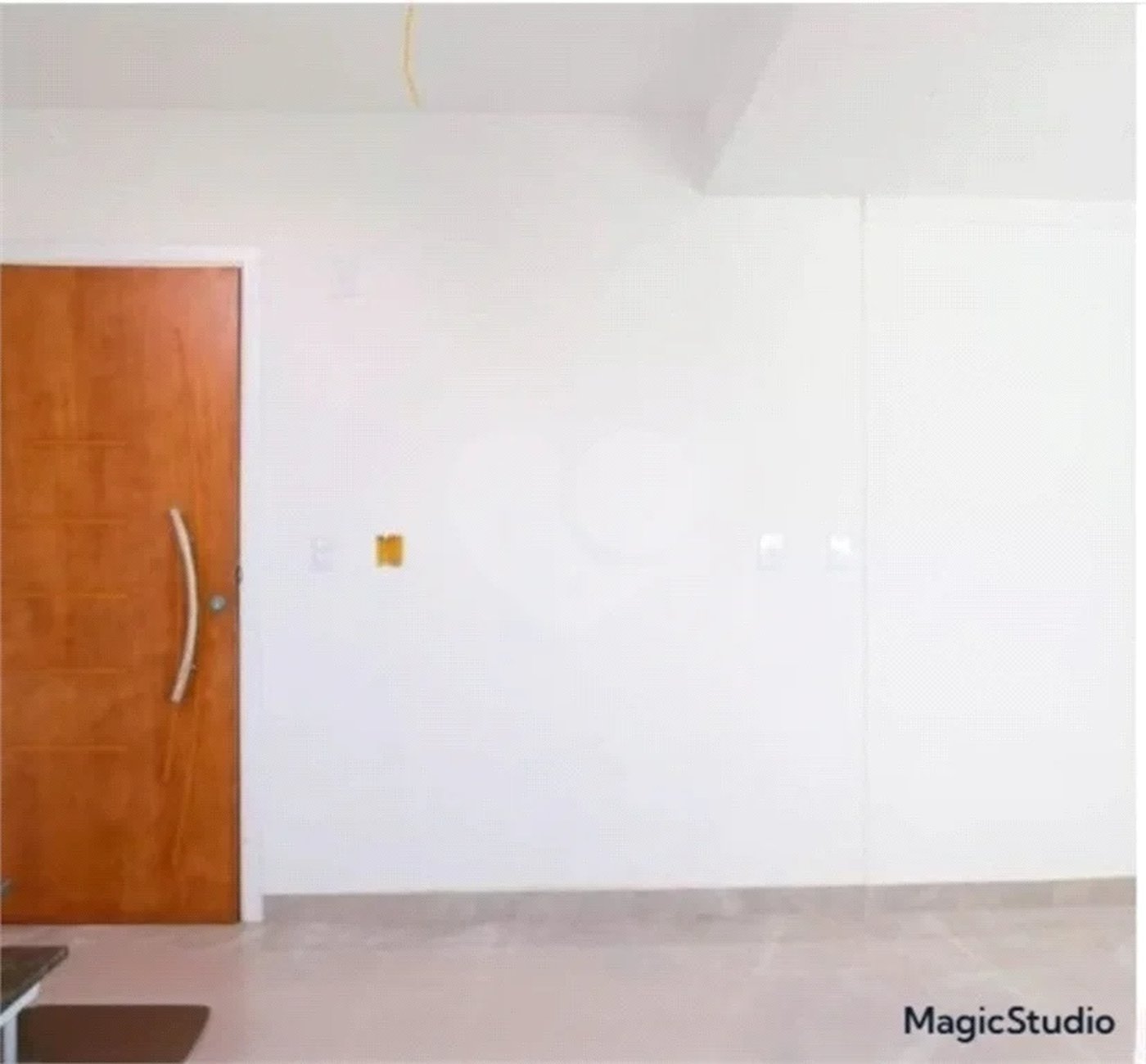 Apartamento com 140m² , 3 dormitórios , sendo 1 suíte , 2 vagas , á venda na Vila Pires , em Santo André.