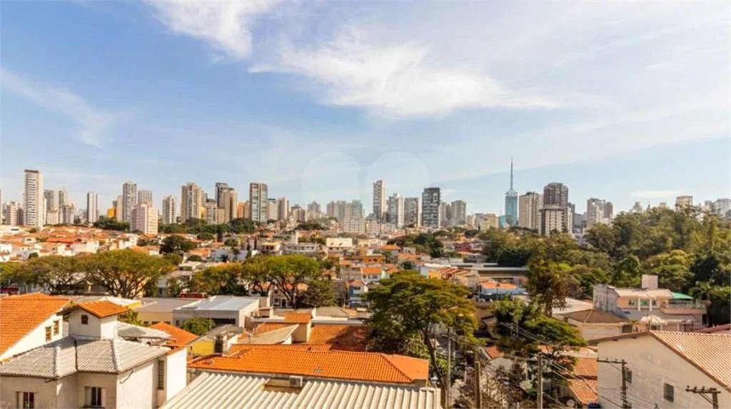 APARTAMENTO PARA LOCAÇÃO