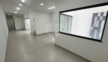 Casa à venda com 2 quartos em Vila Independência, Piracicaba, SP
