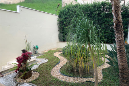 Casa - Sobrado Comercial à venda - Jardim Atibaia