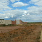 Terreno para venda em Ibaté/SP.