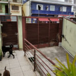 Sobrado à venda 160m² com 4 quartos, sendo 1 suíte, em Jardim Monte Kemel próximo ao Metrô Vila Sônia