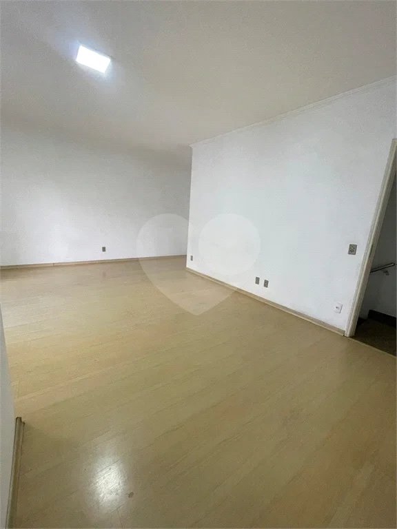 Casa para alugar na Vila Mariana com 1 Quarto e 2 banheiros para Alugar, 102 m² por R$ 3.600/Mês.