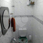 Apartamento á venda - Jabaquara