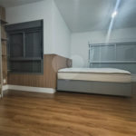 Belíssimo apartamento com 163m², 3 suítes e 2 vagas para locação na Chácara Klabin!