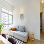 Apartamento de 95m², 4 quartos em Bela Vista